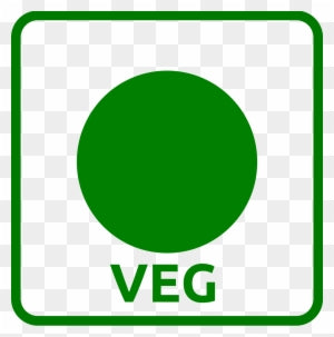 OMS Cashew Nuts 320no. (Kaju 8J)