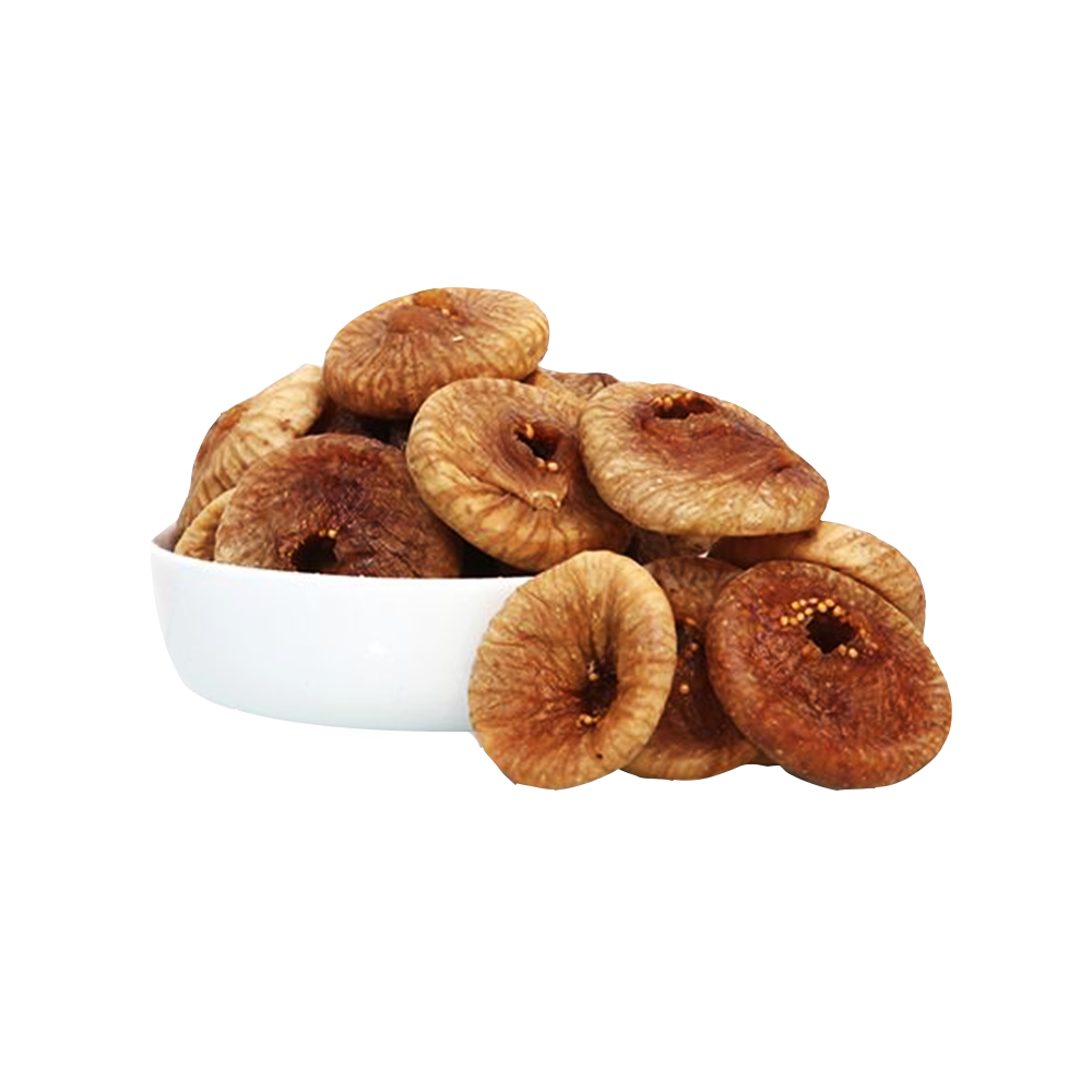 OMS Anjeer (Dry Fig)
