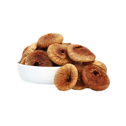 OMS Anjeer (Dry Fig)